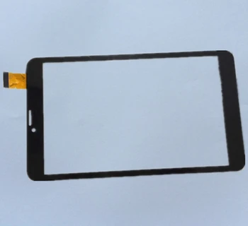 Ny digitizer tablet pc RoverPad Sky Q8 3G pekskärm fri frakt med spårnummer