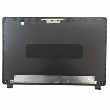 Ny Laptop LCD-back Cover Screen Lock Skärmen Cap Topcase För Acer Aspire A315-54 A315-42 N19C1
