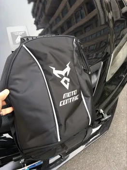 Ny modell Reflekterande racing väskor/mc-väskor/cykling väskor/utomhus löpning väskor