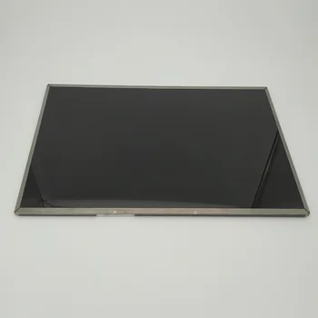 Nya 15.6 LED 1366*768-Skärm Panel För Acer Extensa 5635 Laptop LCD