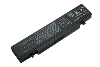 Nya Bärbara dator batteri För Samsung NP-P50 NP-P60 NP-R40 NP-R45 NP-R65 NP-R70 NP-X60 P50 P60 P60Pro R40 R45 R45Pro R60 R60plus