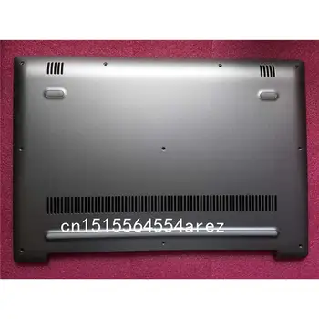 Nya Original laptop Lenovo 320s-15 7000-15 bottenplattan fall/locket AP1YP000500