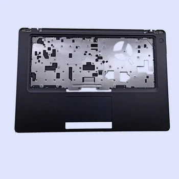 NYA Original Laptop övre locket för Dell Latitude E5480 5480 E5490 LCD-back cover är Ett Skal/LCD-frontplattan/handlovsstödets/Botten gäller