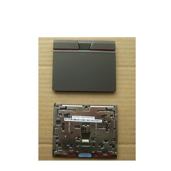 Nya Styrplattan Trackpad tre tangenter Touchpad För ThinkPad X240 X250 X260 X270 Serien