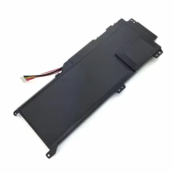 Nya Äkta original Batteri för Dell XPS 14Z L412x L412z XPSZ14D serien V79Y0 V79YO 14,8 V 58WH