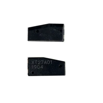 OkeyTech 1st Transponder VVDI Super Chip För ID46/4/4C/8C/8A/T3/47/41/42/45 för VVDI2 VVDI Viktiga Verktyg och Mini Viktigaste Verktyg