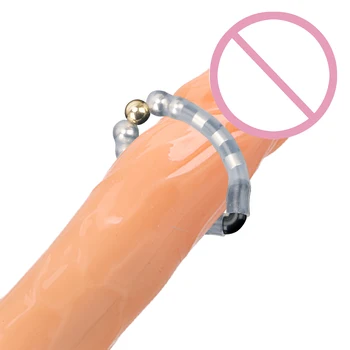 OLO Dag/Natt/Sport Typ Cock Ring Magnetiska Penis Ring Magnet Terapi Justerbar Penis Tränare sexleksaker För Män Sex Produkter