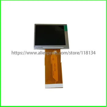 Original+ 2,4 tums LCD-skärm 69.02A11.001 display lcd-skärm