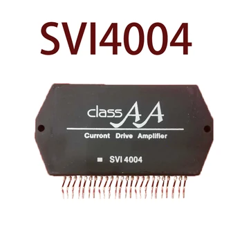 Original-SVI4004 SVI4003 1 års garanti ｛Lager plats foton｝
