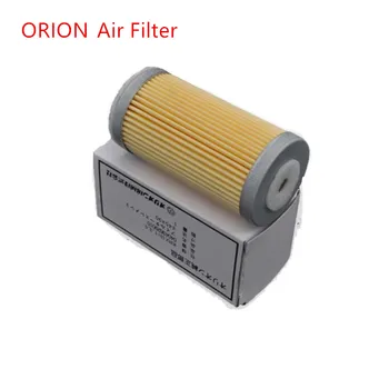 Orion KRX1 KRX3 KRX5 Orion vakuumpump luftfilter luftpump Inlopp Filter dammfilter