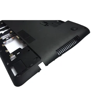 OSS bakgrundsbelyst laptop tangentbord till Asus N551 N551JQ N551VW N551JB N551JW N551JX N551ZU N551JK Handlovsstödets Övre/Nedre fallet täcker