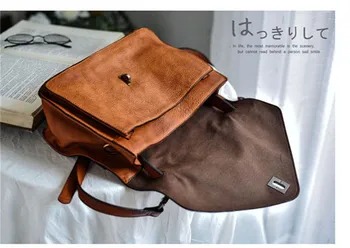 PNDME casual handgjorda av äkta läder kvinnors handväska enkla designer mode verkliga naturliga kohud fest skuldra väska