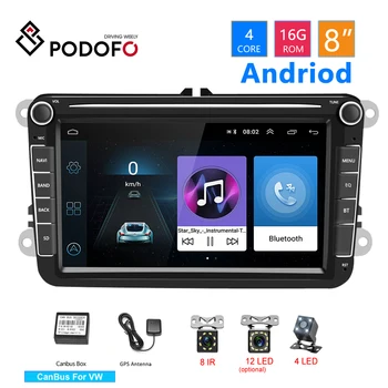 Podofo Android Bil Multimedia Video Player 8