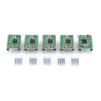 Ramper 1.4 Ställa RepRep Sköld Mega 2560 R3+A4988 Kit För 3D-Skrivaren USB-Kabel Tålig Och Praktisk Att Använda