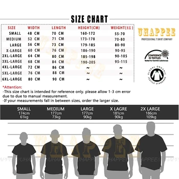 Ripple Cryptocurrency Tees Tonåringar 2020 Mode-Shirts Män Short Sleeved Lågt Pris Märkesvaror Upp Kläder