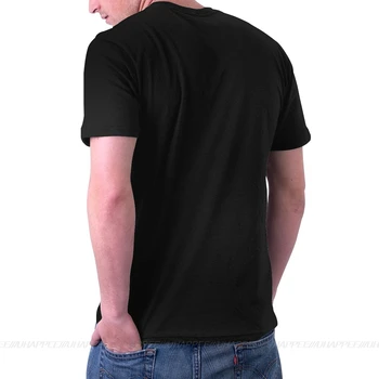 Ripple Cryptocurrency Tees Tonåringar 2020 Mode-Shirts Män Short Sleeved Lågt Pris Märkesvaror Upp Kläder