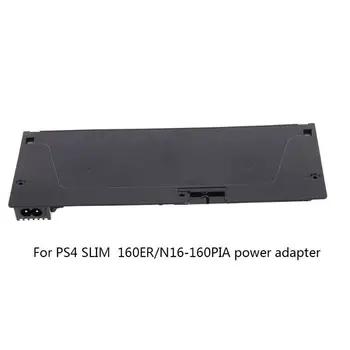 Strömförsörjning-Adaptern ADP-160ER N16-160P1A för PlayStation 4 för PS4 Smal Intern Strömförsörjning Tillbehör Delar