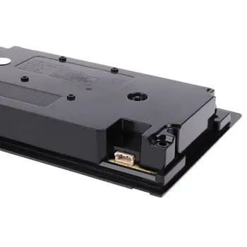 Strömförsörjning-Adaptern ADP-160ER N16-160P1A för PlayStation 4 för PS4 Smal Intern Strömförsörjning Tillbehör Delar