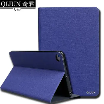 Tablett flip case för Samsung Galaxy Tab E 9.6