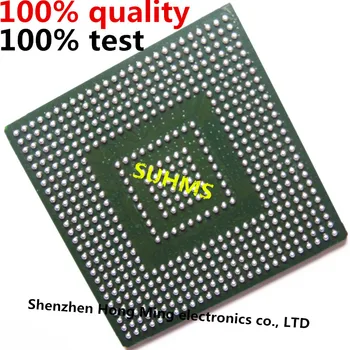 Test mycket bra produkt PN133T bga chip reball med bollar IC-chips