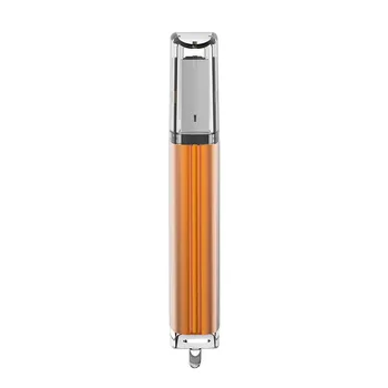 TOPESEL 10 PK 16GB USB 2.0 Flash Drive-Flash Stick Tummen Pen Drive-Lagring U Disk Eller