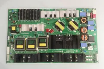 Ursprungliga test för LG55SL80YD 55SL90YD power board LGP55-09S EAY58476101