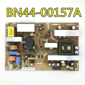 Ursprungliga test för samgsung LA37S81B LA37R81B BN44-00157A PSLF231501A power board
