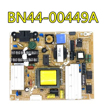 Ursprungliga test för samgsung LT27A550 power board BN44-00449A BN44-00450B