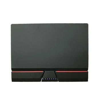 Ursprungliga Tre Tangenter Touchpad för ThinkPad T440 T440S T440P T450 T450S T540P T550 L450 W540 W550 W541 E531 E545 E550 E560 E450