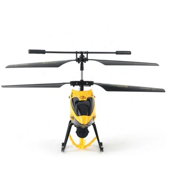 Ursprungliga Wltoys V388 RC Drone 2.4 G 3.5 CH Färgglada Lampor Med Hängande Korg RC Quadcopter Helikopter Leksaker För Barnen Presenter