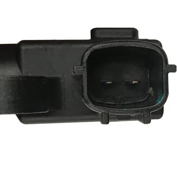 Vevaxel Position sensor För Nissan Infiniti 23731-31U10 2373131U10 23731-31U11 2373131U11 VQ30DE, VG33E, VQ35DE, E50,R50,A32