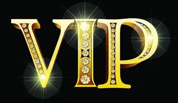 VIP--15 Färger glimmerpulver epoxiharts