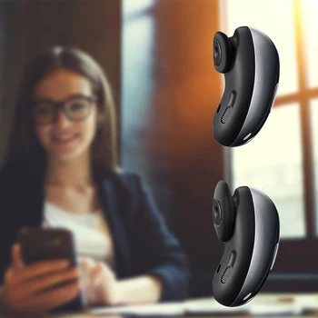 Örat Pads För Samsung Galaxy Knoppar Live Trådlösa Bluetooth-Hörlurar Skyddande Skal, Silikon Ear Caps Lock