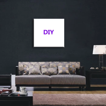 1 Bit HD Skriva ut DIY Skräddarsydda Affisch Hem Målningar på Duk Vägg Konst för heminredning Wall Decor Målning Grossist