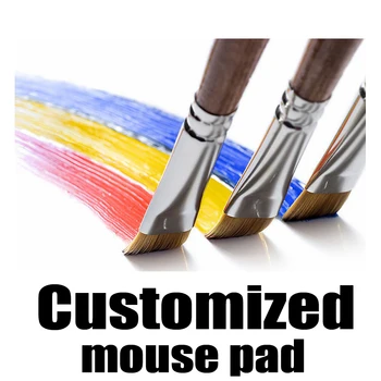 Anpassad mousepad 1200x500mm gamer billigaste gaming musmatta stora Populära bärbara pc tillbehör laptop padmouse ergonomisk matta