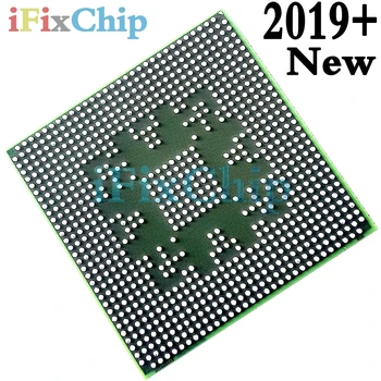 DC:2019+ Nya G84-975-A2 G84 975 A2 BGA Chipset 64Bit 128 MB