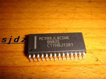 MC908JL8CDWE sop28 10st