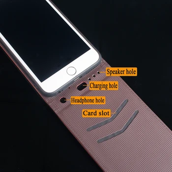 Stötsäker duk läderfodral För apple iphone 12 Xs Max X 11 pro flip-Telefon fallet Täcker iphone XR SE2020 8 7 6s plus coque cell