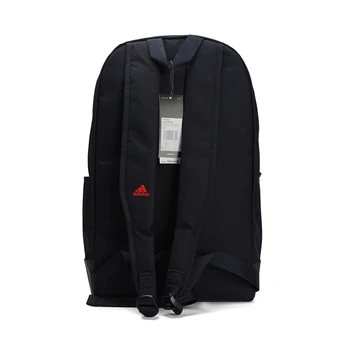 Ursprungliga Adidas CLAS BP BIM Unisex Ryggsäckar Väskor för sportutrustning