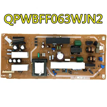 Ursprungliga test för LCD32A37A QPWBFF063WJN2 KF063WE enheten styrelsen