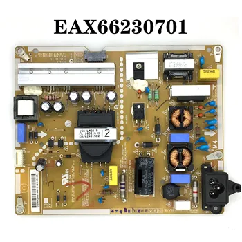 Ursprungliga test för LG 49LF5400-CA power board EAX66230701(1.8) EAY63768701