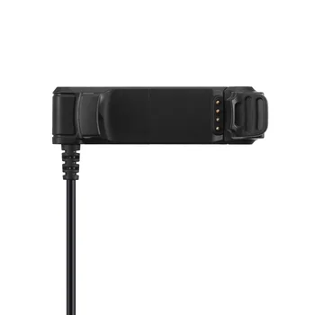 USB-laddkabel Laddare Kablar för Garmin Forerunner220 Forerunner 220 Smartwatch Tillbehör